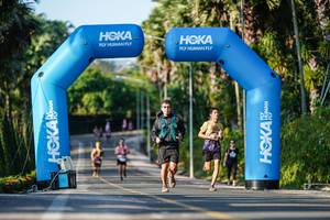 BIB: 
                            <button type="button" onclick="openModal(22572316)" class="btn btn-primary btn-sm float-right btn-popup" data-toggle="modal" data-target=".modal-high-quality">
                        <i class="fas fa-shopping-cart"></i> Add to Cart
                    </button>
                                            <button type="button" onclick="isThisMe(22572316, true)" class="btn btn-success btn-sm float-right btn-popup btn-isme hidden" data-toggle="tooltip" data-placement="bottom" title="นี่คือรูปของคุณใช่ไหม คลิกที่นี่เพื่อเอาเข้าอัลบั้ม">
                        <i class="fas fa-plus"></i> Add to album
                    </button>
                    <button type="button" onclick="isThisMe(22572316, false)" class="btn btn-warning btn-sm float-right btn-popup btn-isnotme hidden">
                        <i class="fas fa-ban"></i> Remove from album
                    </button>